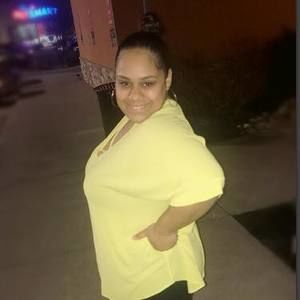 Meet your Posher, Mariah